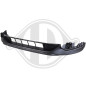 Spoiler Mazda CX-5 22- (Cod. D-5631162)