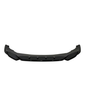 Spoiler Anteriore Cupra Formentor  Nero lucido (Cod. E-TCS4607)