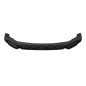Spoiler Anteriore Cupra Formentor  Nero lucido (Cod. E-TCS4607)