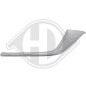 Modanatura decorativa / protettiva Griglia radiatore Mazda CX-5 22- (Cod. D-5631165)