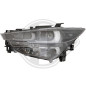 Faro anteriore sinistro Mazda CX-5 22- (Cod. D-5631181)