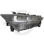 Faro anteriore destro Mazda CX-5 22- (Cod. D-5631182)