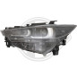 Faro anteriore sinistro Mazda CX-5 22- (Cod. D-5631183)
