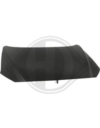 Cofano motore Mazda CX-3 15- (Cod. D-5645000)