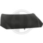 Cofano motore Mazda CX-3 15- (Cod. D-5645000)