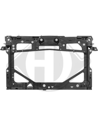 Pannellatura anteriore Mazda CX-3 15- (Cod. D-5645002)