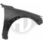 Parafango anteriore destro Mazda CX-3 15- (Cod. D-5645006)
