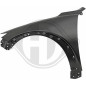 Parafango anteriore sinistro Mazda CX-3 15- (Cod. D-5645007)