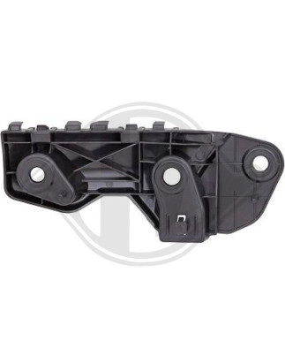 Supporto Paraurti anteriore destro Mazda CX-3 15- (Cod. D-5645032)
