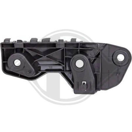 Supporto Paraurti anteriore destro Mazda CX-3 15- (Cod. D-5645032)