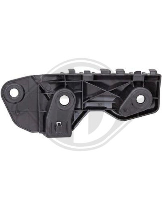 Supporto Paraurti anteriore sinistro Mazda CX-3 15- (Cod. D-5645033)
