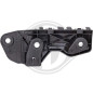 Supporto Paraurti anteriore sinistro Mazda CX-3 15- (Cod. D-5645033) Supporto Paraurti anteriore sinistro Mazda CX-3 15- (Cod. D-5645033)