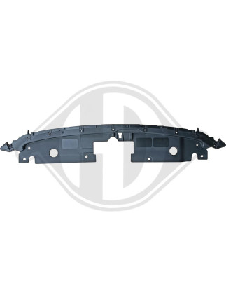 Supporto Griglia radiatore Mazda CX-3 15- (Cod. D-5645041)