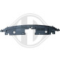 Supporto Griglia radiatore Mazda CX-3 15- (Cod. D-5645041)