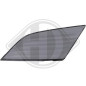 Mostrina Paraurti Mazda CX-3 15- (Cod. D-5645048)