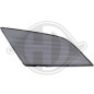 Mostrina Paraurti Mazda CX-3 15- (Cod. D-5645049)