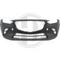 Paraurti anteriore Mazda CX-3 15- (Cod. D-5645050)