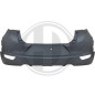 Paraurti posteriore Mazda CX-3 15- (Cod. D-5645055)