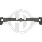 Ammortizzatore d'urto Paraurti Mazda CX-3 15- (Cod. D-5645061)