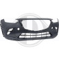 Paraurti anteriore Mazda CX-3 15- (Cod. D-5645150)