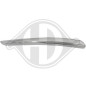Modanatura decorativa/ protettiva Paraurti Mazda CX-3 15- (Cod. D-5645163)