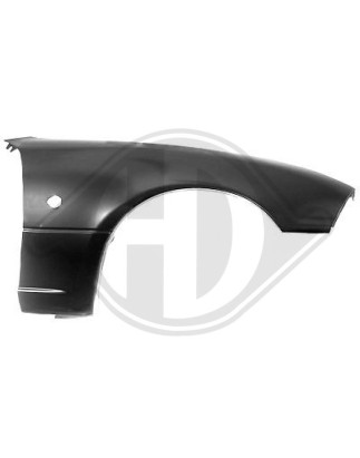 Parafango anteriore destro Mazda MX 5 90-98 (Cod. D-5650006)