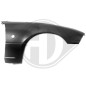 Parafango anteriore destro Mazda MX 5 90-98 (Cod. D-5650006) Parafango anteriore destro Mazda MX 5 90-98 (Cod. D-5650006)