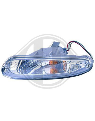 Kit Indicatore direzione Mazda MX 5 90-98 (Cod. D-5650175)