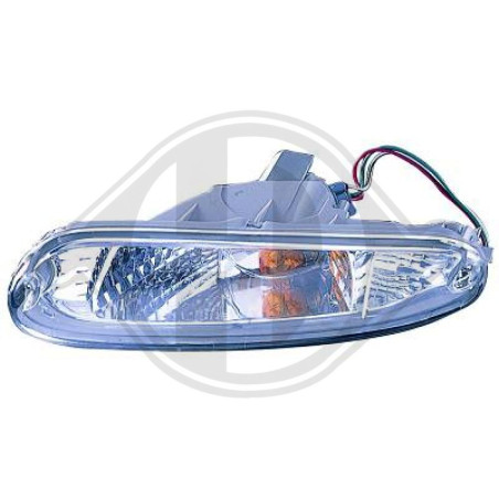 Kit Indicatore direzione Mazda MX 5 90-98 (Cod. D-5650175)