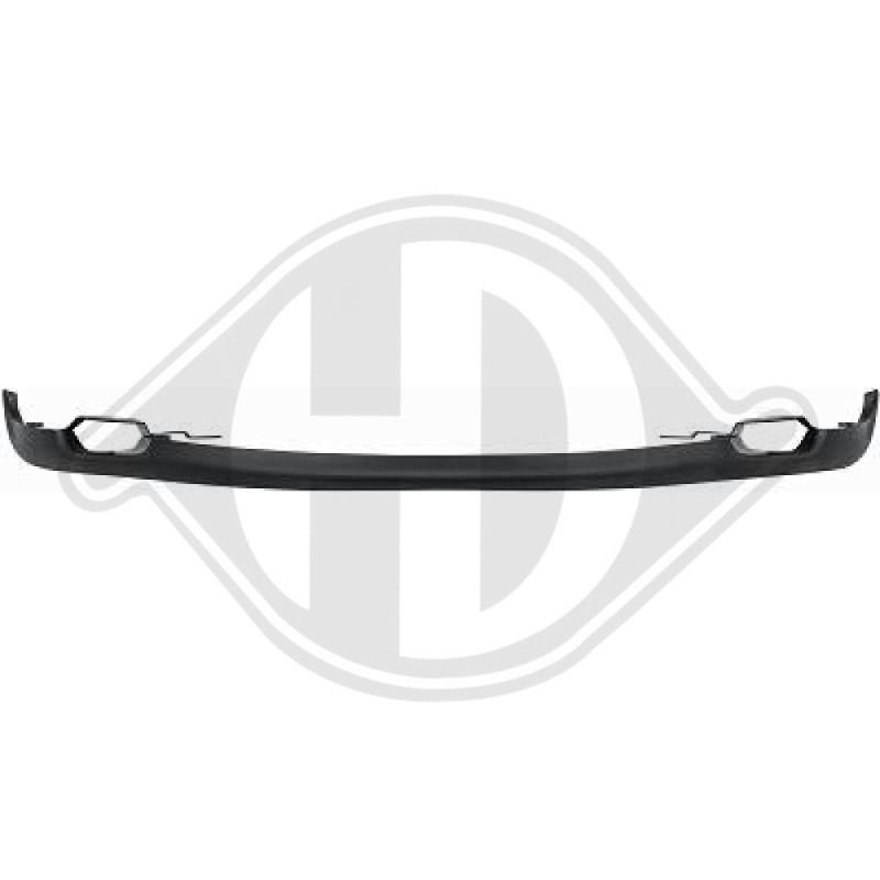 Spoiler anteriore Mazda MX 5 90-98 (Cod. D-5650260) Spoiler anteriore Mazda MX 5 90-98 (Cod. D-5650260)
