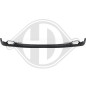 Spoiler anteriore Mazda MX 5 90-98 (Cod. D-5650260) Spoiler anteriore Mazda MX 5 90-98 (Cod. D-5650260)