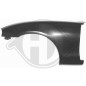 Parafango anteriore sinistro Mazda MX 5 98-05 (Cod. D-5651007)