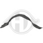 Copertura Passaruota anteriore sinistro Mazda MX 5 98-05 (Cod. D-5651009)