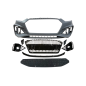 Paraurti Anteriore Audi A5 Sportback/ Coupe/ Cabriolet 2020+ Look RS5 (Cod. E-TCA0253)