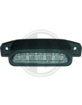 Luce supplementare freno Mazda MX 5 98-05 (Cod. D-5651394)