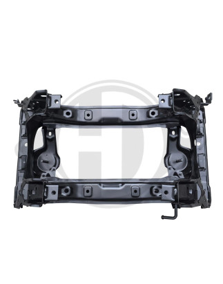 Corpo assiale Mazda MX 5 98-05 (Cod. D-5651419)