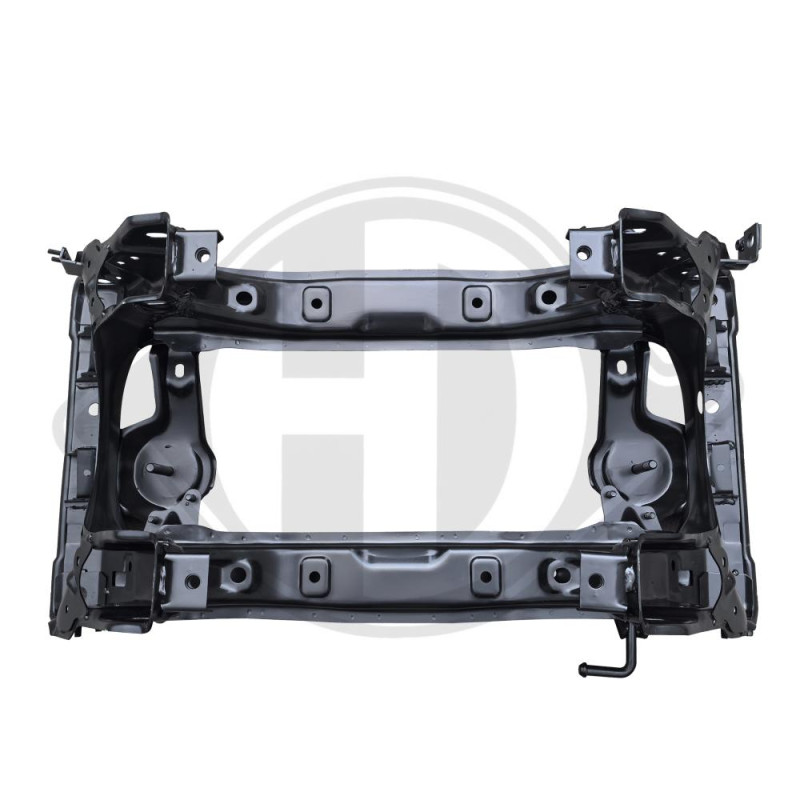 Corpo assiale Mazda MX 5 98-05 (Cod. D-5651419)
