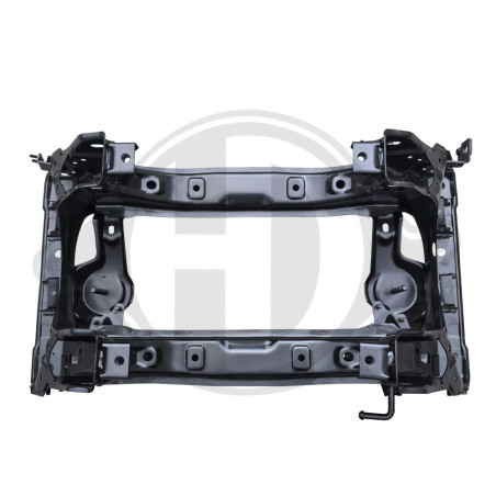 Corpo assiale Mazda MX 5 98-05 (Cod. D-5651419)
