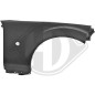 Parafango anteriore destro Mazda MX 5 05- (Cod. D-5652006)