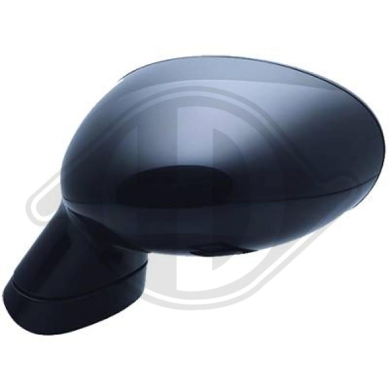 Specchio retrovisore esterno Mazda MX 5 05- (Cod. D-5652124)
