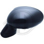 Specchio retrovisore esterno Mazda MX 5 05- (Cod. D-5652124)