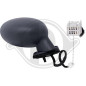 Specchio retrovisore esterno Mazda MX 5 05- (Cod. D-5652224)