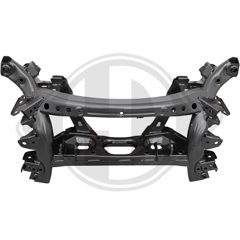 Telaio ausiliario / Supporto aggregati Mazda MX 5 05- (Cod. D-5652419)