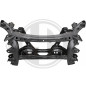 Telaio ausiliario / Supporto aggregati Mazda MX 5 05- (Cod. D-5652419)