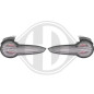 Kit fanalino posteriore Mazda MX 5 15- (Cod. D-5653295)