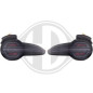 Kit fanalino posteriore Mazda MX 5 15- (Cod. D-5653296)