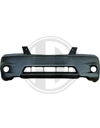 Paraurti anteriore Mazda Tribute 04-06 (Cod. D-5670151)