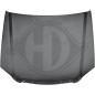 Cofano motore Mazda BT 50 06-12 (Cod. D-5672800)