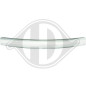 Modanatura decorativa / protettiva Griglia radiatore Mazda BT 50 06-12 (Cod. D-5672810)