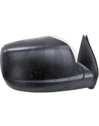 Specchio retrovisore esterno Mazda BT 50 06-12 (Cod. D-5672824)
